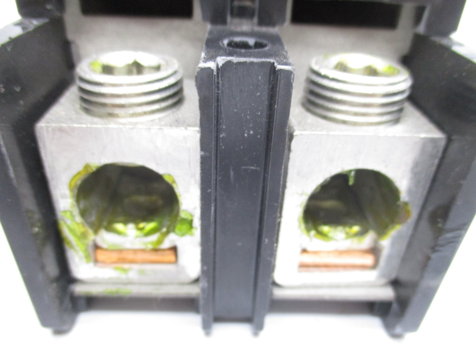 SQUARE D QDL22100 100A 240 UNMP