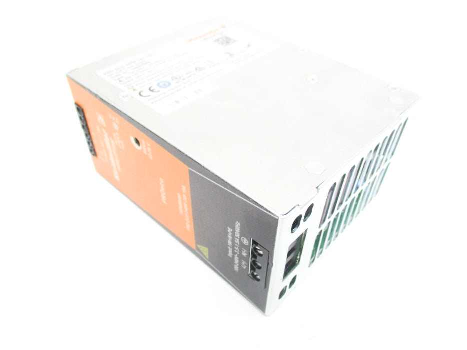 WEIDMULLER 1469490000 PROECO240W24V10A NSNP
