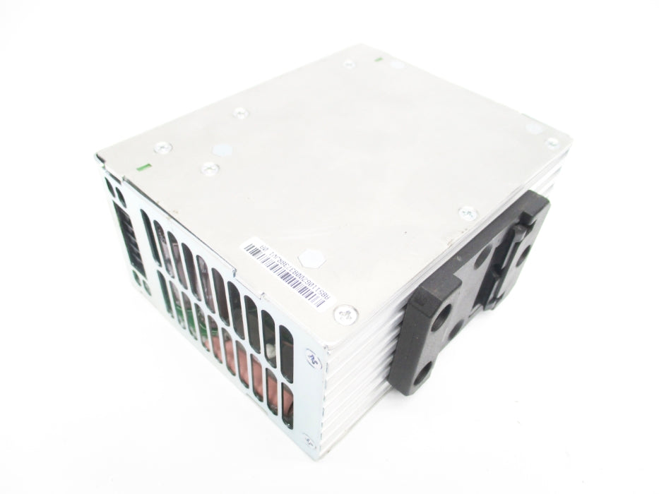 WEIDMULLER 1469490000 PROECO240W24V10A NSNP