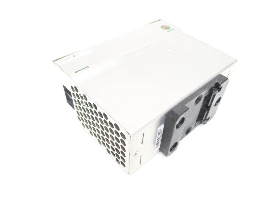 WEIDMULLER 8768650000 CPDM20 NSMP