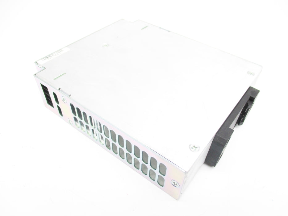 WEIDMULLER 1222210000 CPMDM20 UNMP