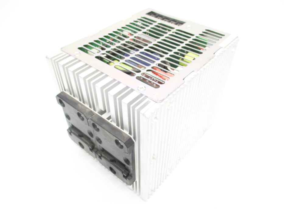 WEIDMULLER 8951370000 UNMP