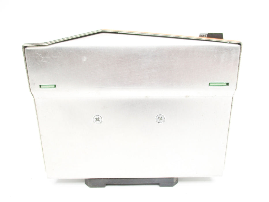 WEIDMULLER 876865000 CPDM20 UNMP