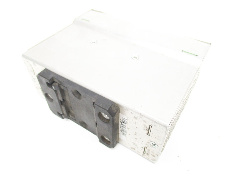 WEIDMULLER 876865000 CPDM20 UNMP