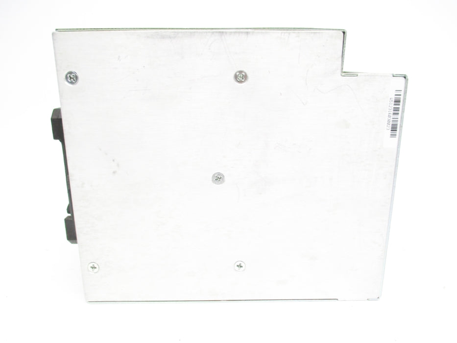 WEIDMULLER 1222220000 CPM DM40 UNMP