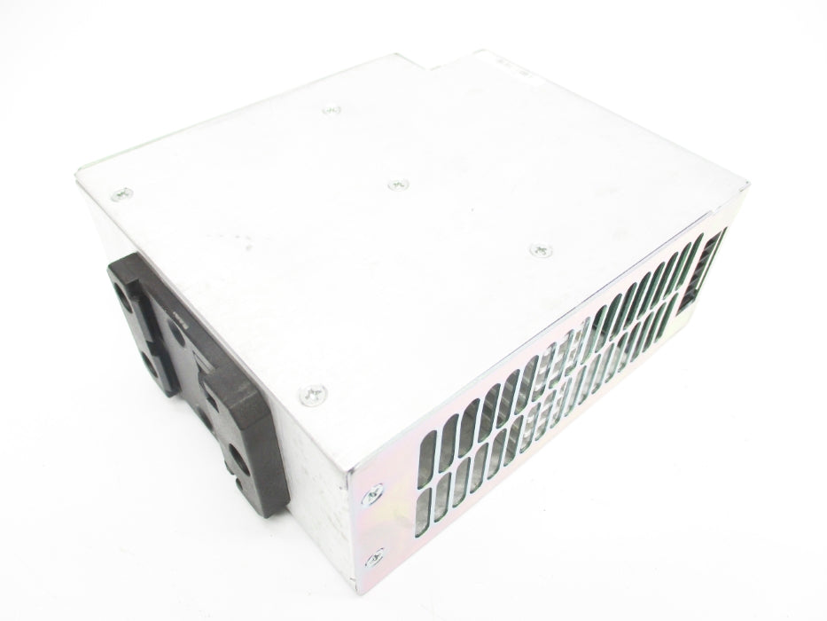 WEIDMULLER 1222220000 CPM DM40 UNMP