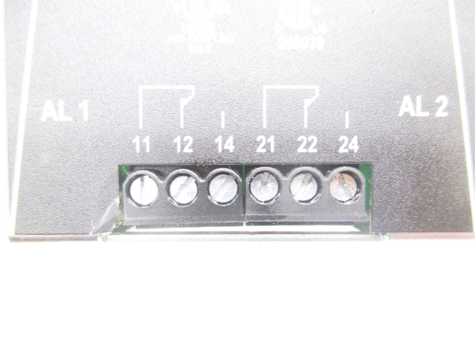 WEIDMULLER 1222220000 CPM DM40 UNMP