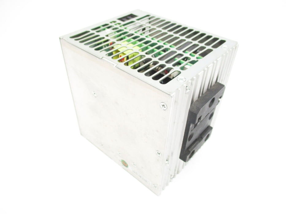 WEIDMULLER 1469510000 PROECO480W24V20A UNMP