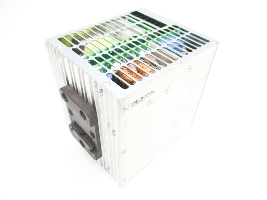 WEIDMULLER 1469510000 PROECO480W24V20A NSNP