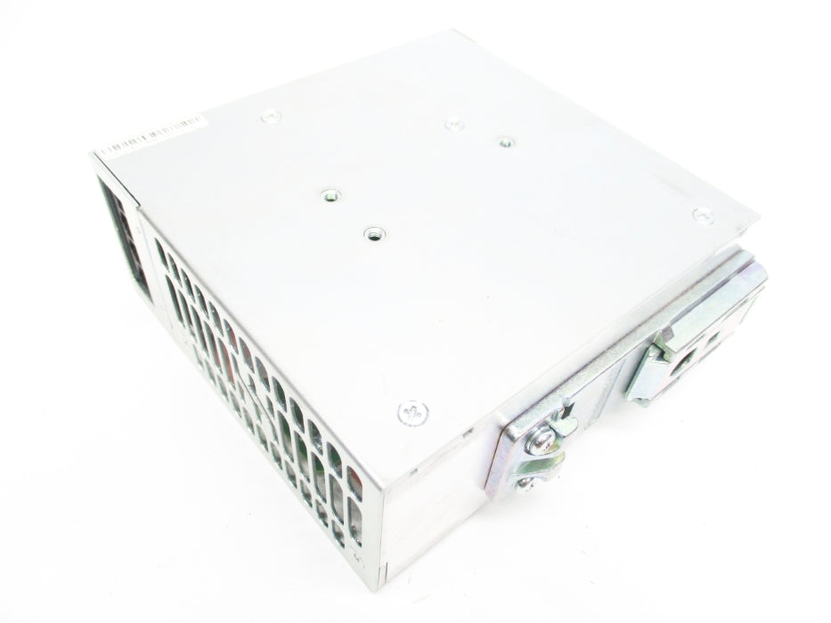 WEIDMULLER 2486110000 PRORM40 UNMP
