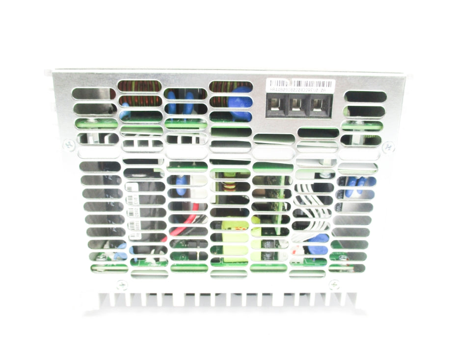 WEIDMULLER 1469520000 PROECO960W24V40A NSNP