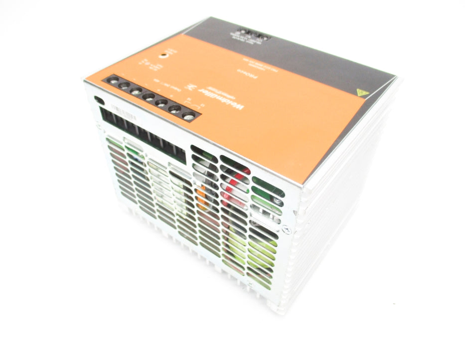 WEIDMULLER 1469520000 PROECO960W24V40A NSNP