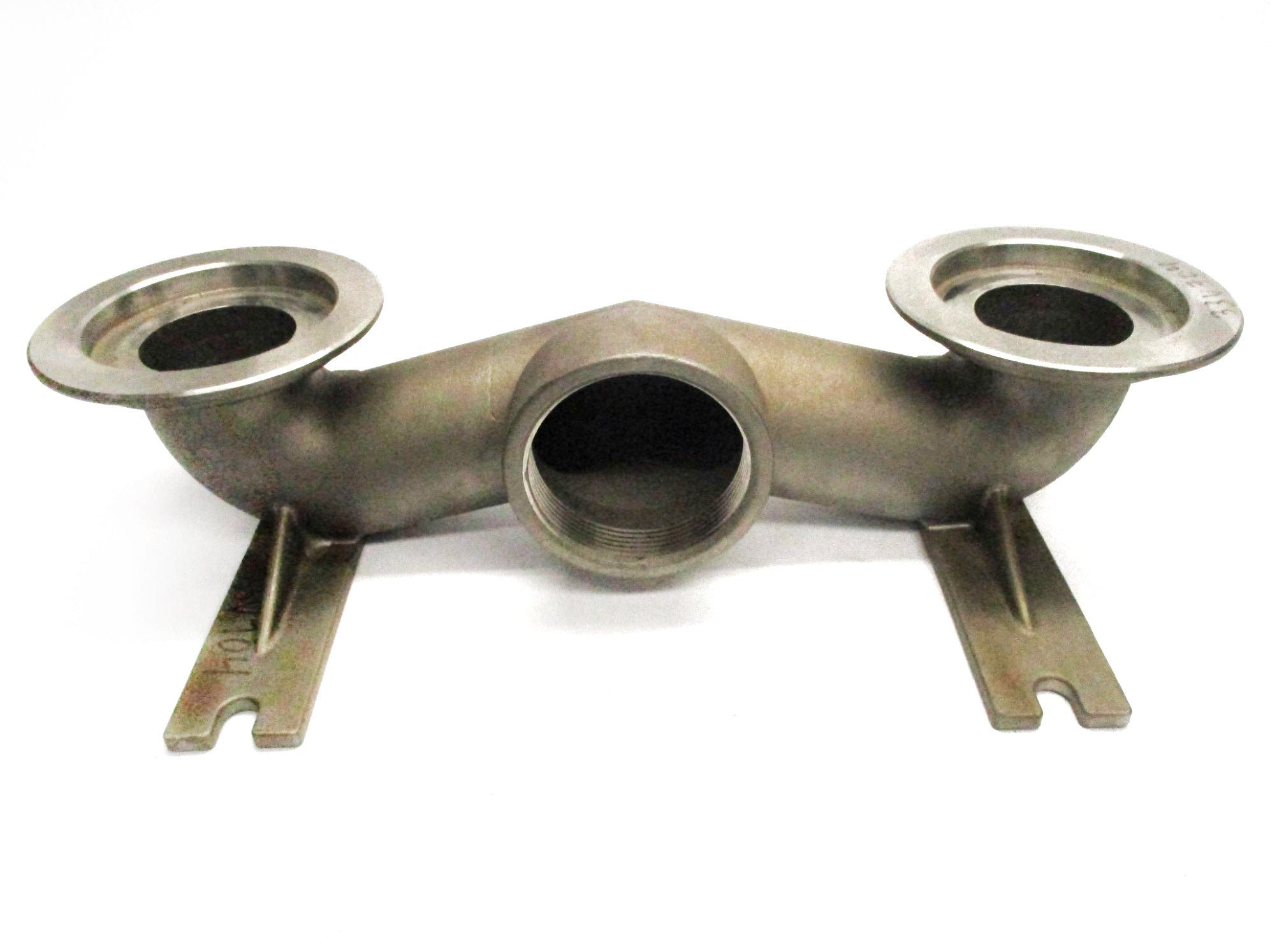 WILDEN 15-5080-03 NSNP