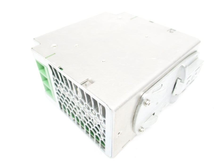 PHOENIX CONTACT QUINT-ORING/24DC/2X40/1X80 2902879 UNMP