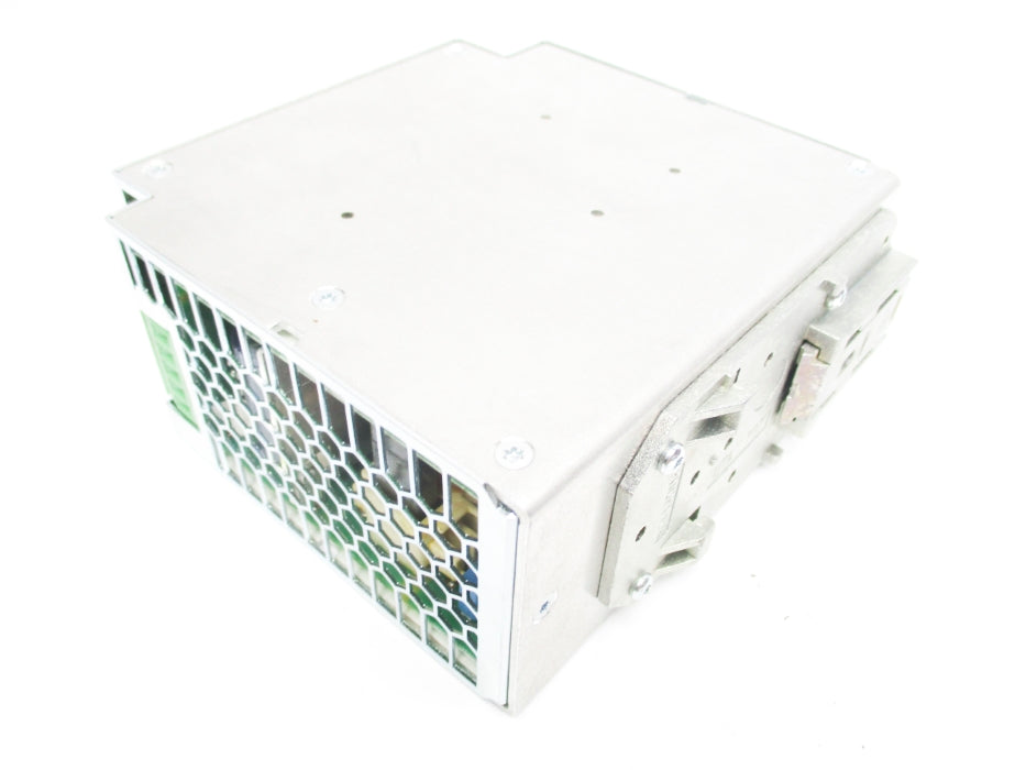 PHOENIX CONTACT QUINT-PS/1AC/12DC/15 2866718 100-240V 2.4-1.0A UNMP