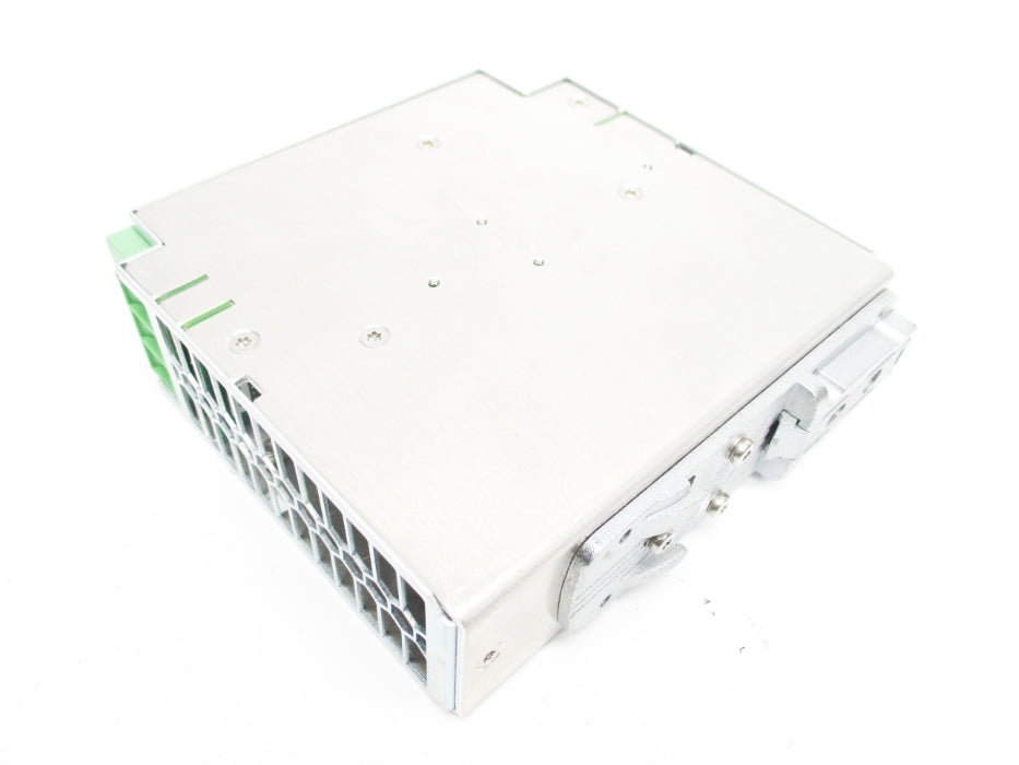 PHOENIX CONTACT QUINT-ORING/24DC/2X20/1X40 UNMP