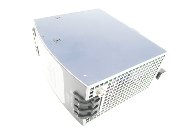 EMERSON 1X00781H01L NSNP