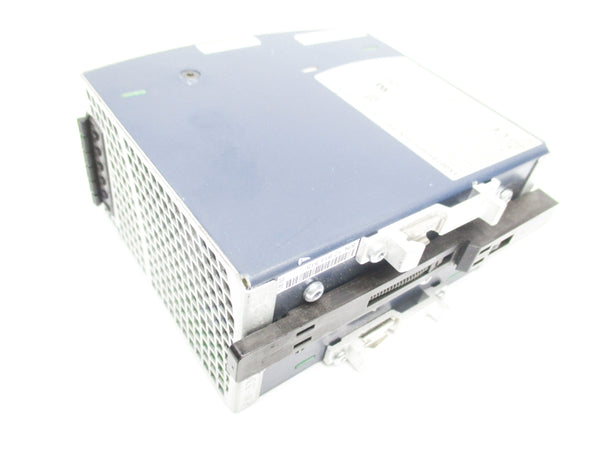 EMERSON 1X00781H01L NSNP