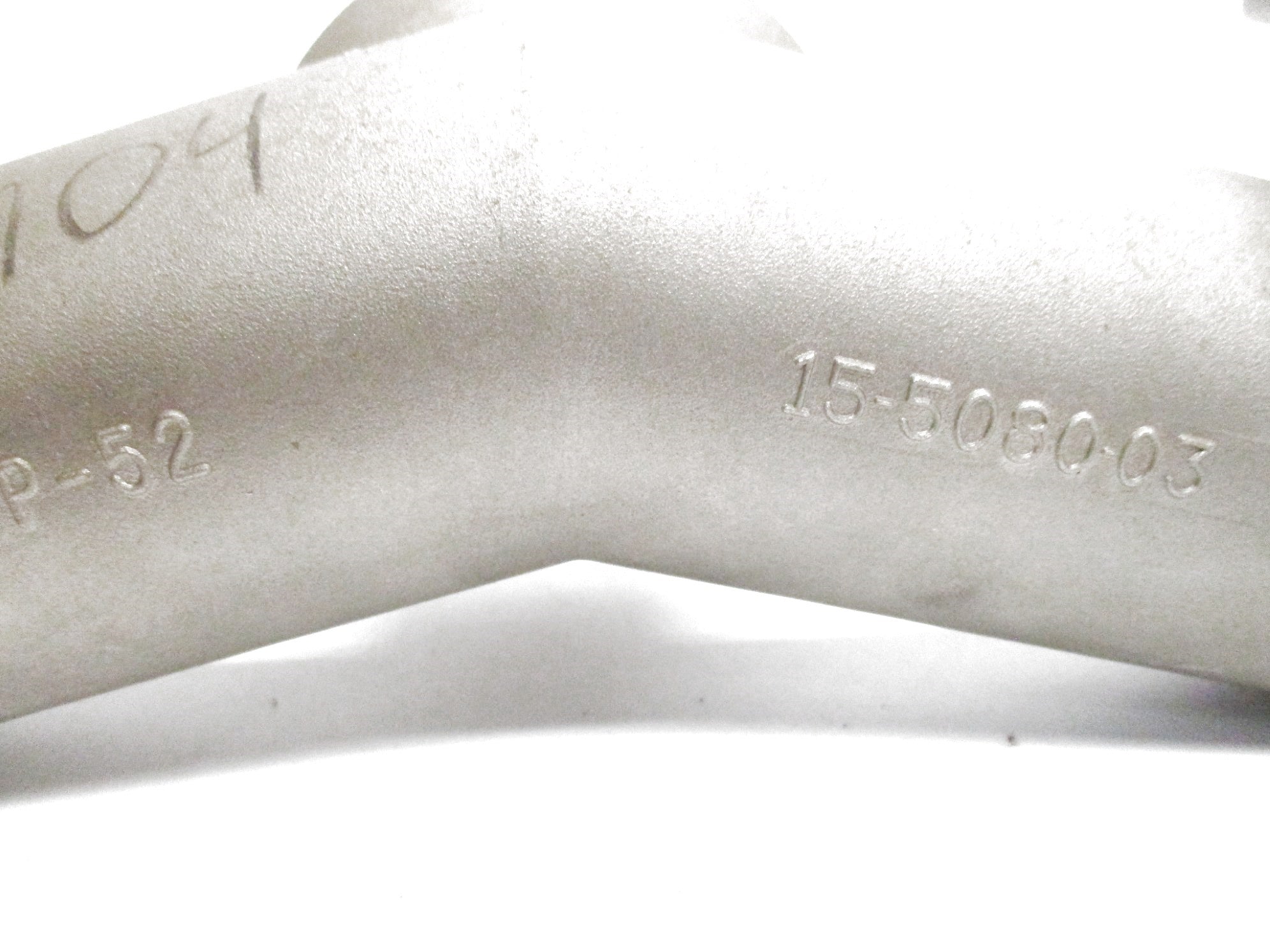 WILDEN 15-5080-03 NSNP