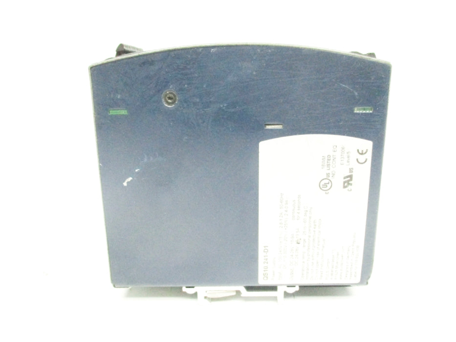 PULS QS10.241-D1 UNMP