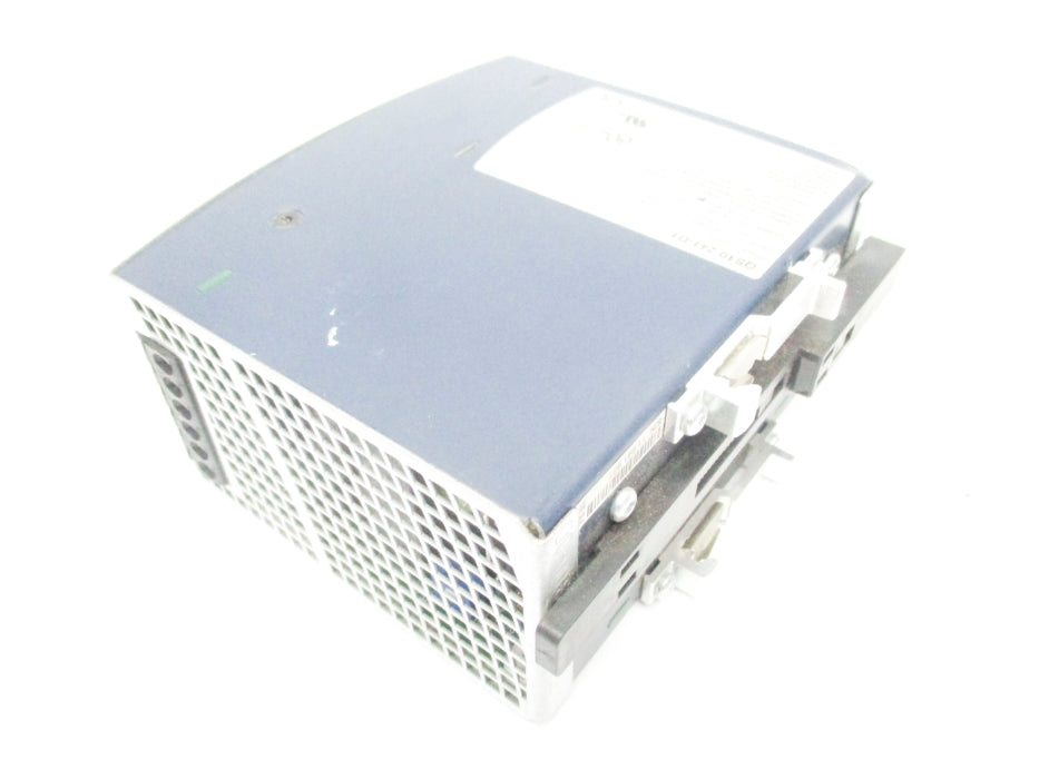 PULS QS10.241-D1 UNMP