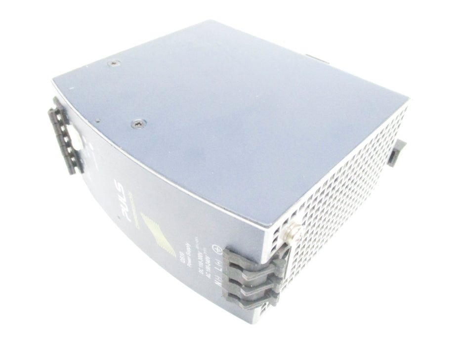 PULS QS10.241-D1 UNMP