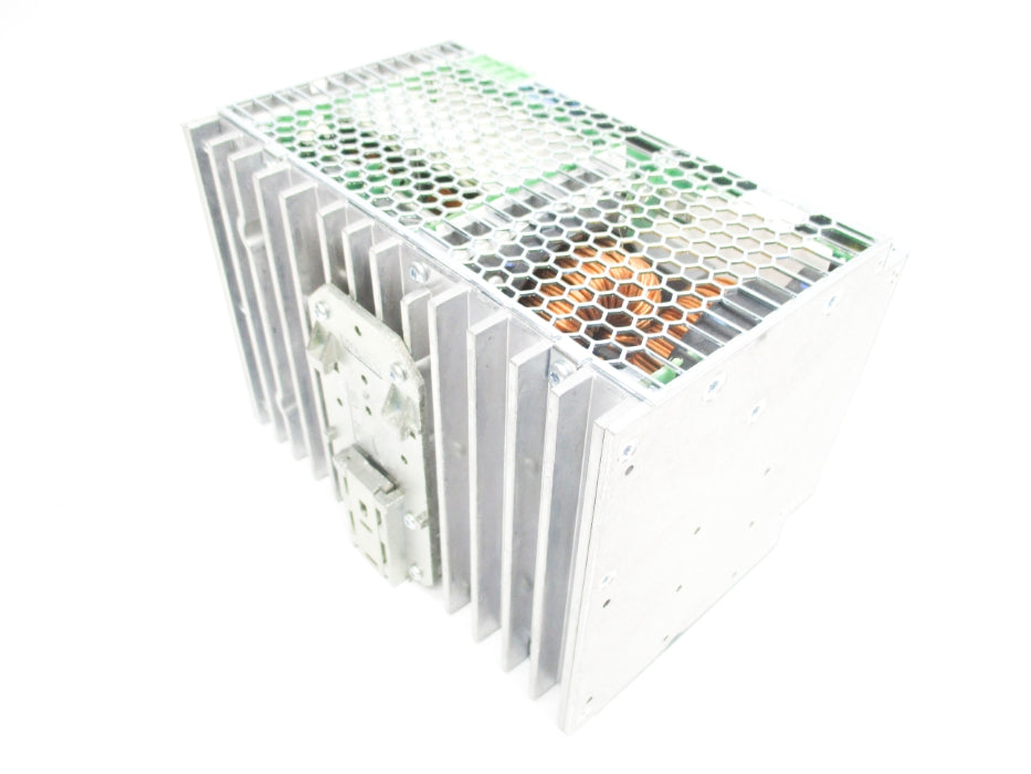 PHOENIX CONTACT QUINT-PS/1AC/24DC/40 100-240V 11.9-5.0A UNMP