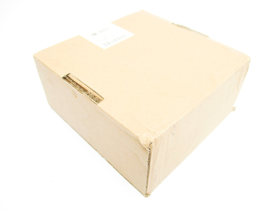 PHOENIX CONTACT QUINT-ORING/24DC/2X20/1X40 NSFS