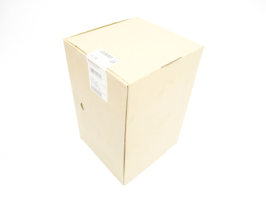 PHOENIX CONTACT QUINT-PS/1AC/24DC/40 2866789 NSFS