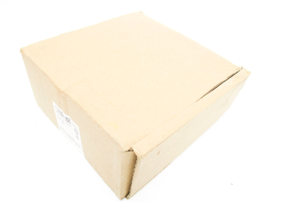 PHOENIX CONTACT QUINT-DIODE/12-24DC/2X20/1X40 2320157 NSFS