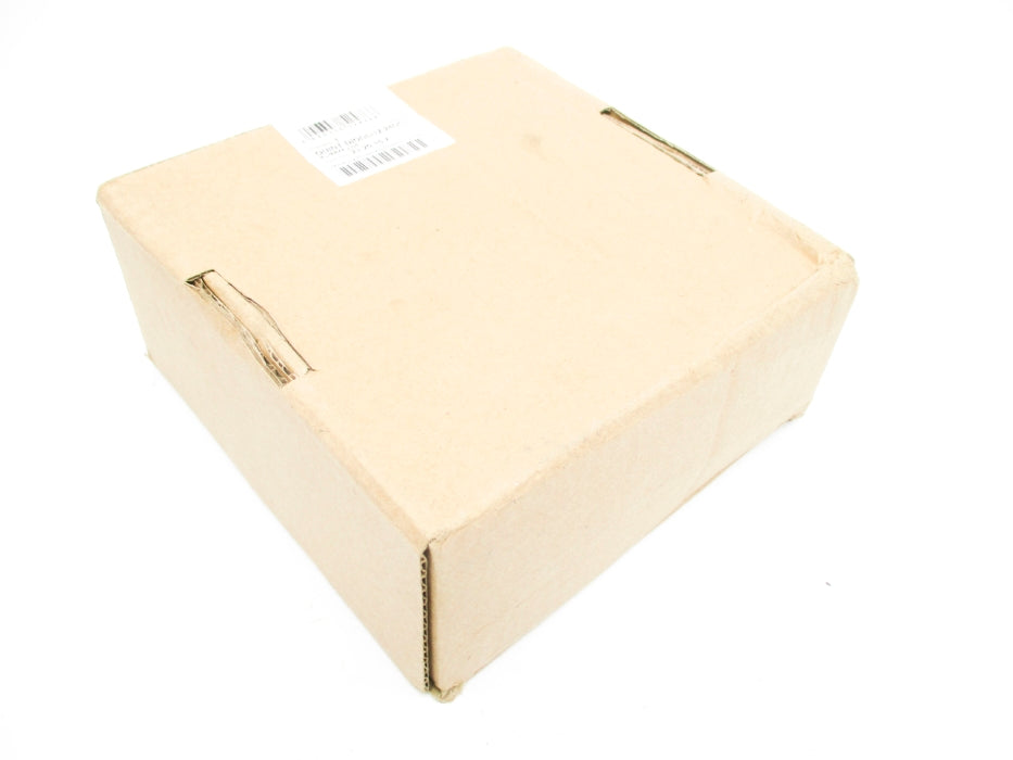PHOENIX CONTACT QUINT-DIODE/12-24DC/2X20/1X40 2320157 NSFS