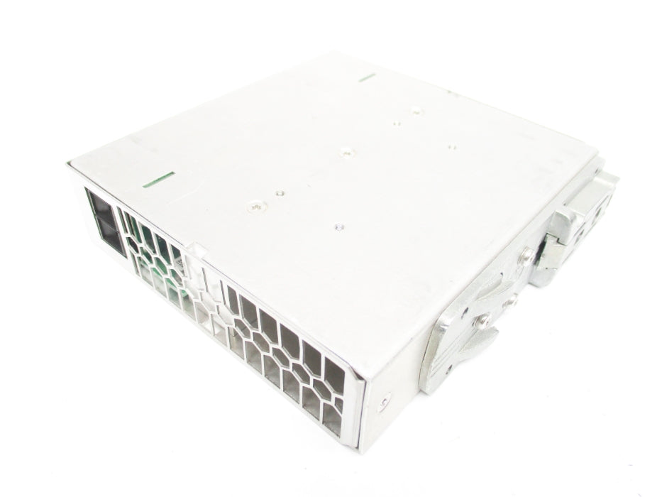 PHOENIX CONTACT QUINT4-S-ORING/12-24DC/1X40 UNMP