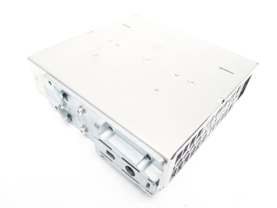 PHOENIX CONTACT QUINT4-S-ORING/12-24DC/1X40 NSMP