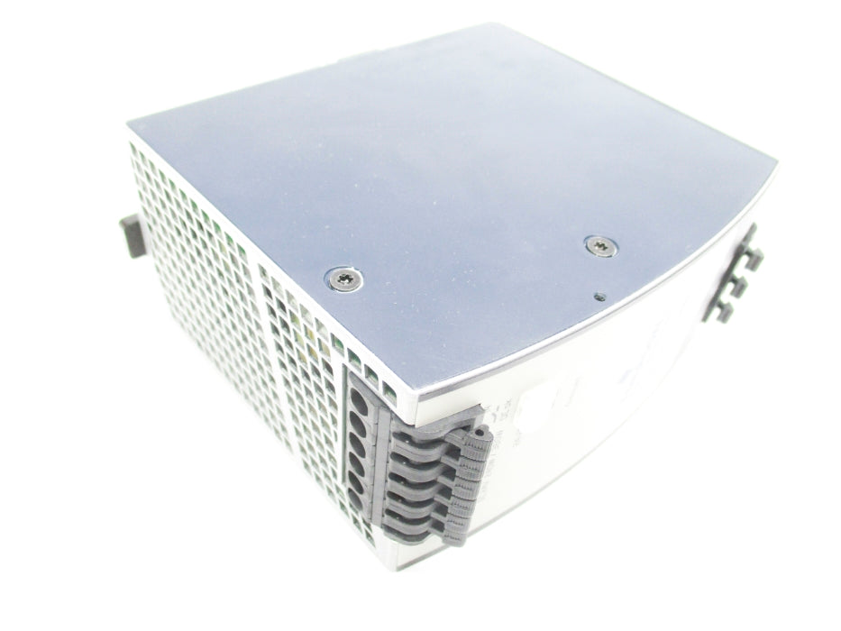 OVATION EMERSON 1X00781H01L NSMP