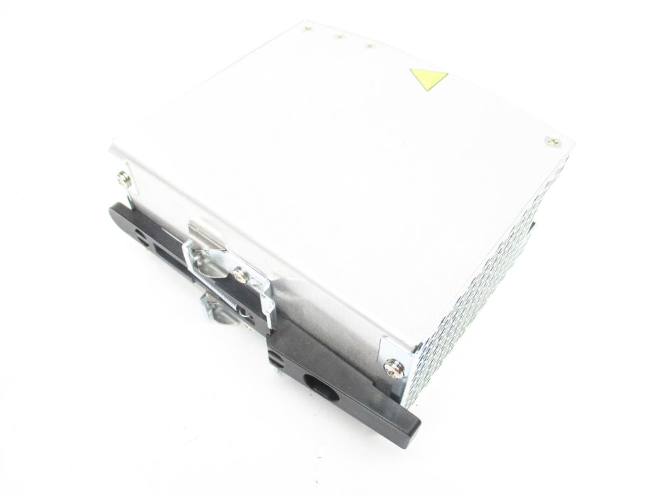 OVATION EMERSON 1X01046H01L1 SDN10-24-100C NSMP