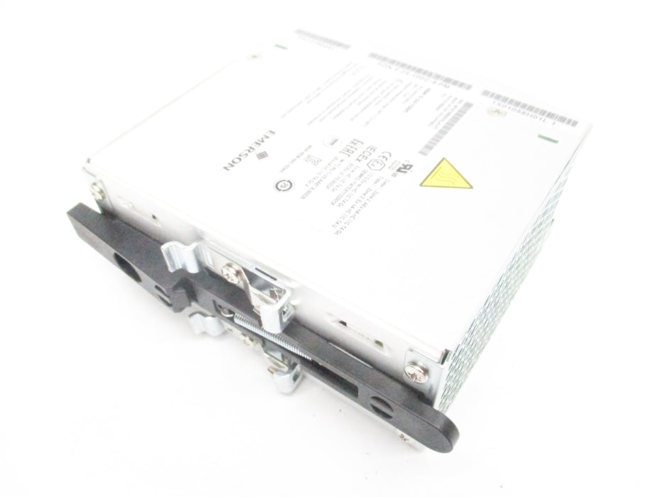 EMERSON SDN5-24-100C-EPM NSMP