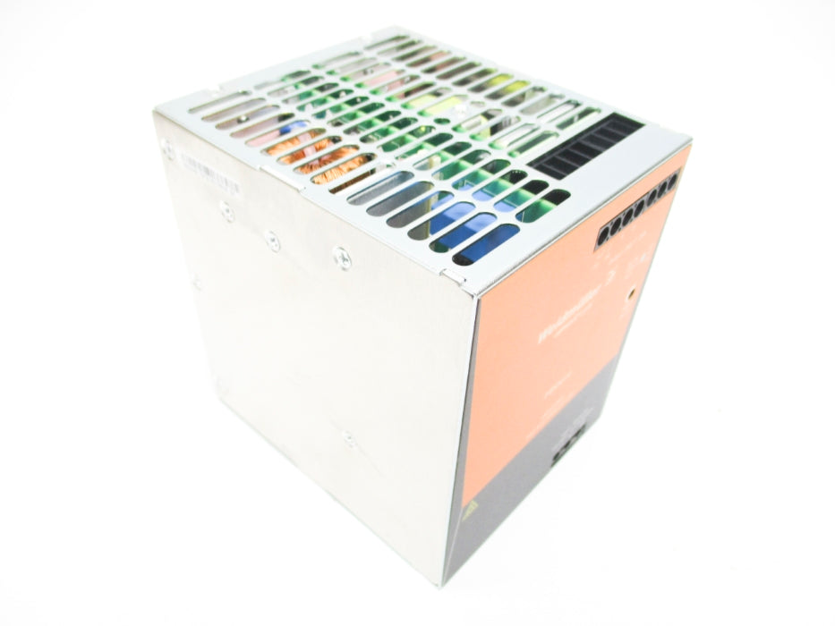 WEIDMULLER 1469510000 PROECO480W24V20A NSMP
