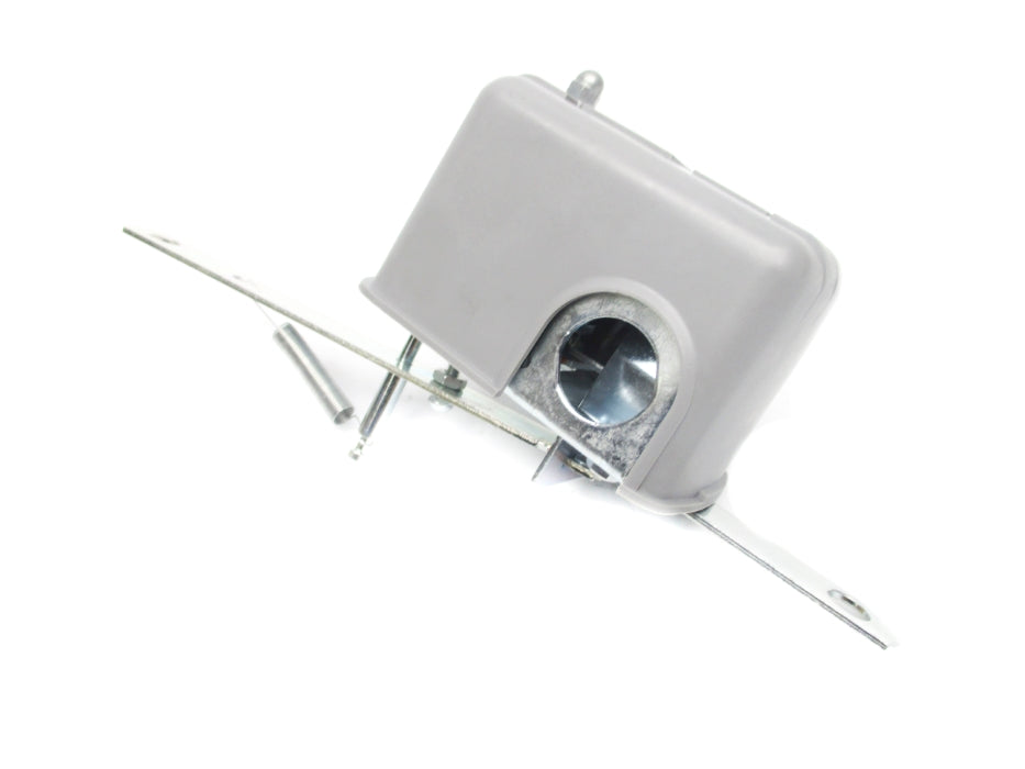 SQUARE D 9036DG2S12 SER. B NSMP