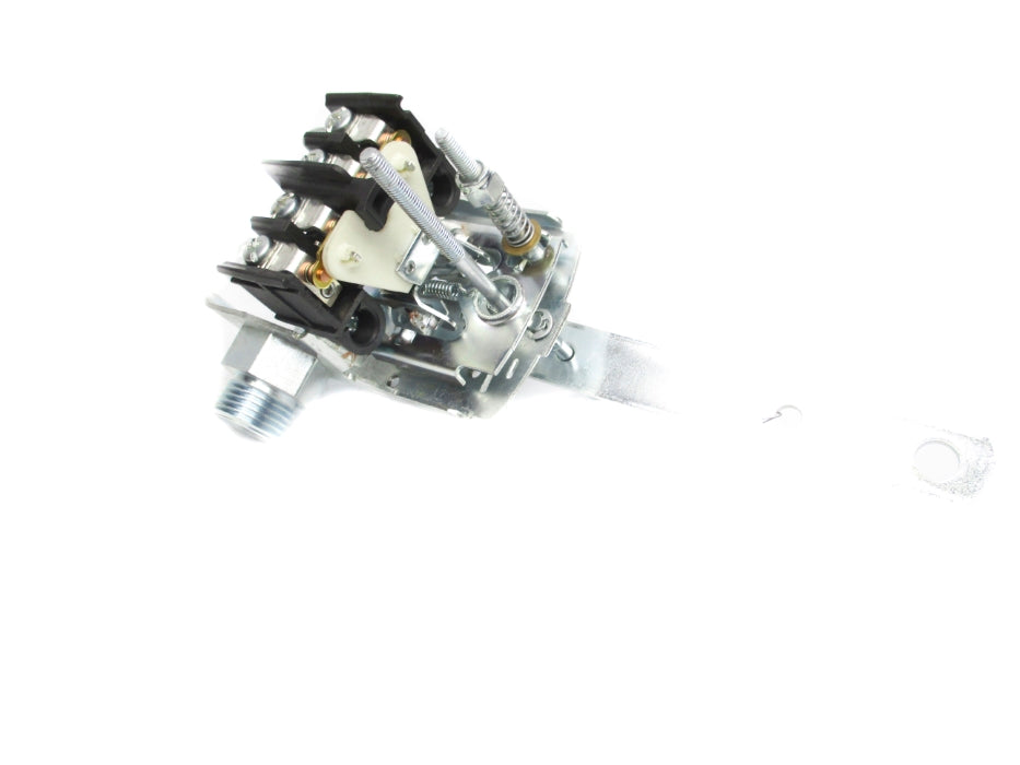 SQUARE D 9036DG2S12 SER. B NSMP