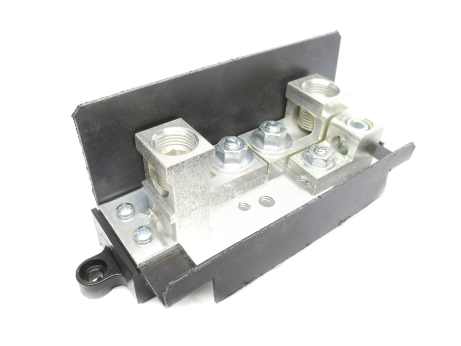 SQUARE D SDGT300-20 SER. S01 NSMP