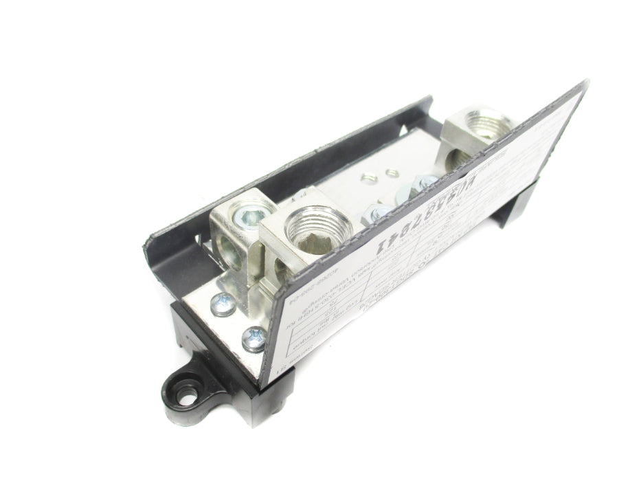 SQUARE D SDGT300-20 SER. S01 NSMP