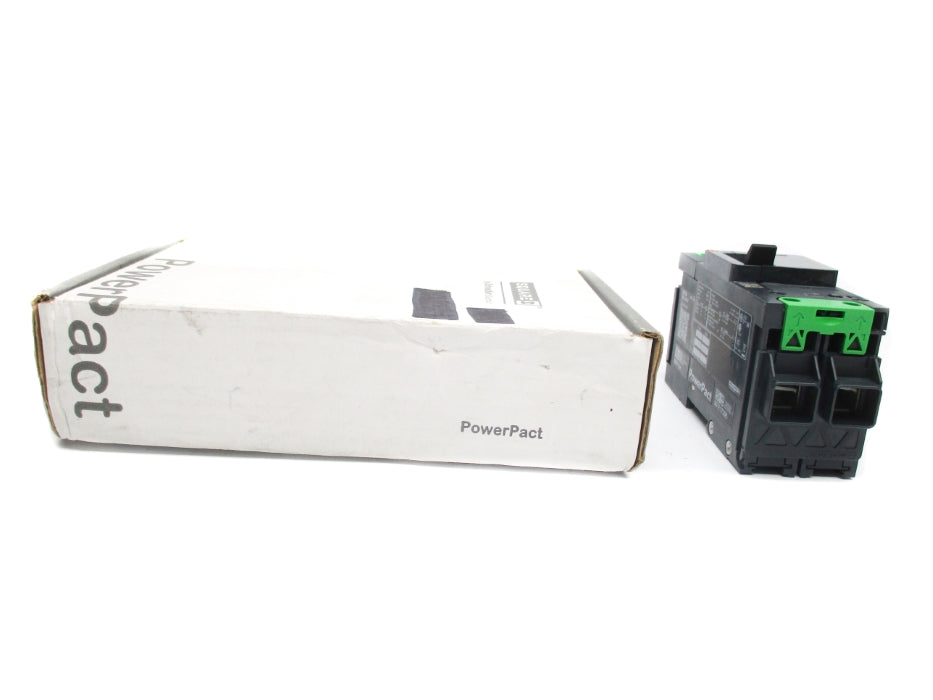 SQUARE D BDL26030 480V 30A NSMP