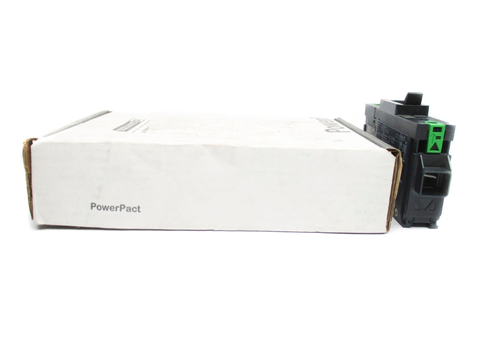 SQUARE D BDL16030 277V 30A  NSMP