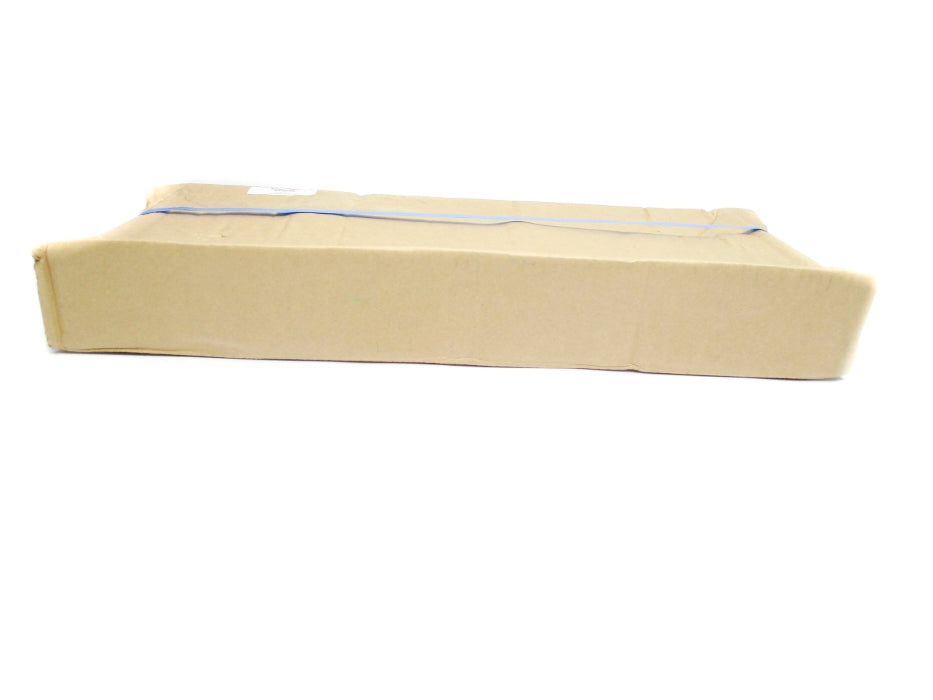 SCHNEIDER ELECTRIC C3254834TF 400A 415VAC NSFS