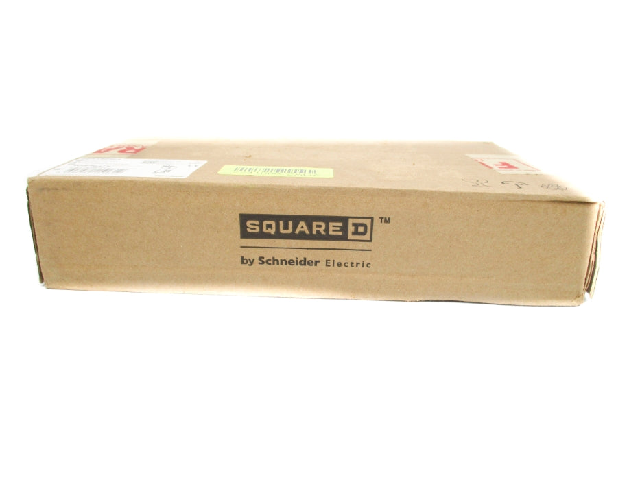 SQUARE D BDA140501 50A 277V NSFS