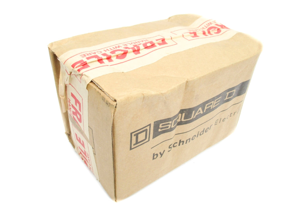 SQUARE D QDP32100TM 240V 100A NSFS