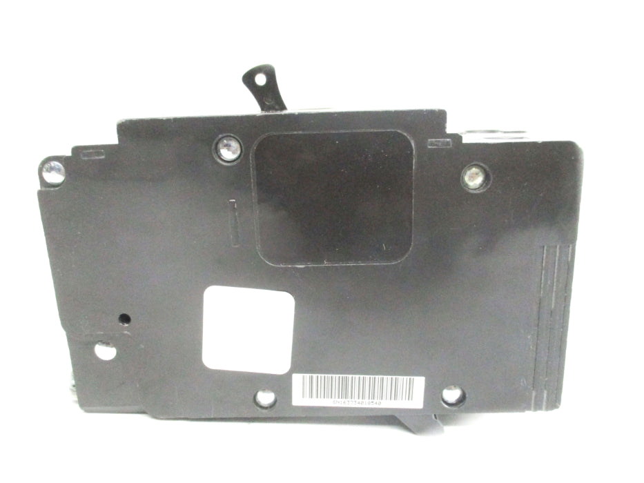 SQUARE D EGB24100 100A 277V UNMP