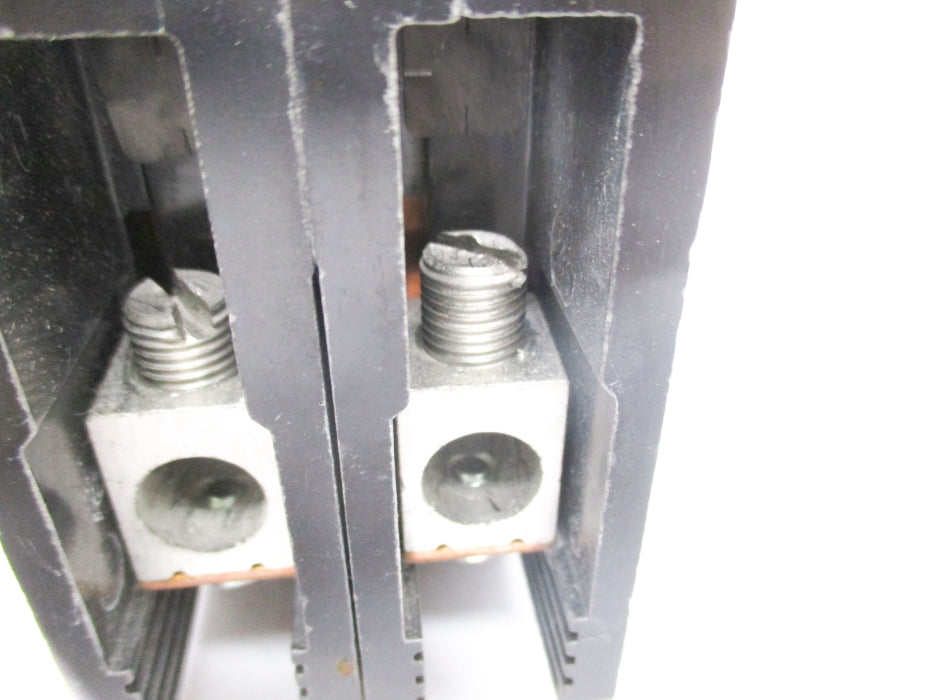 SQUARE D EGB24100 100A 277V UNMP