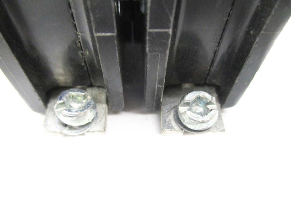 SQUARE D EGB24100 100A 277V UNMP