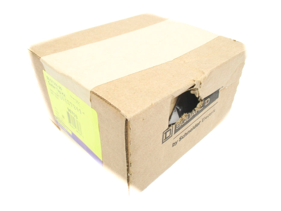 SQUARE D SDGT300-20 SER. S01 NSFS